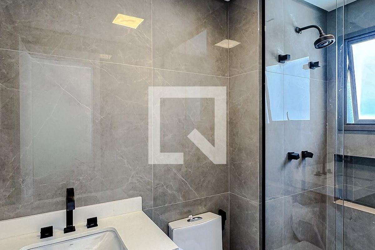 Apartamento, 3 quartos, 164 m² - Foto 30