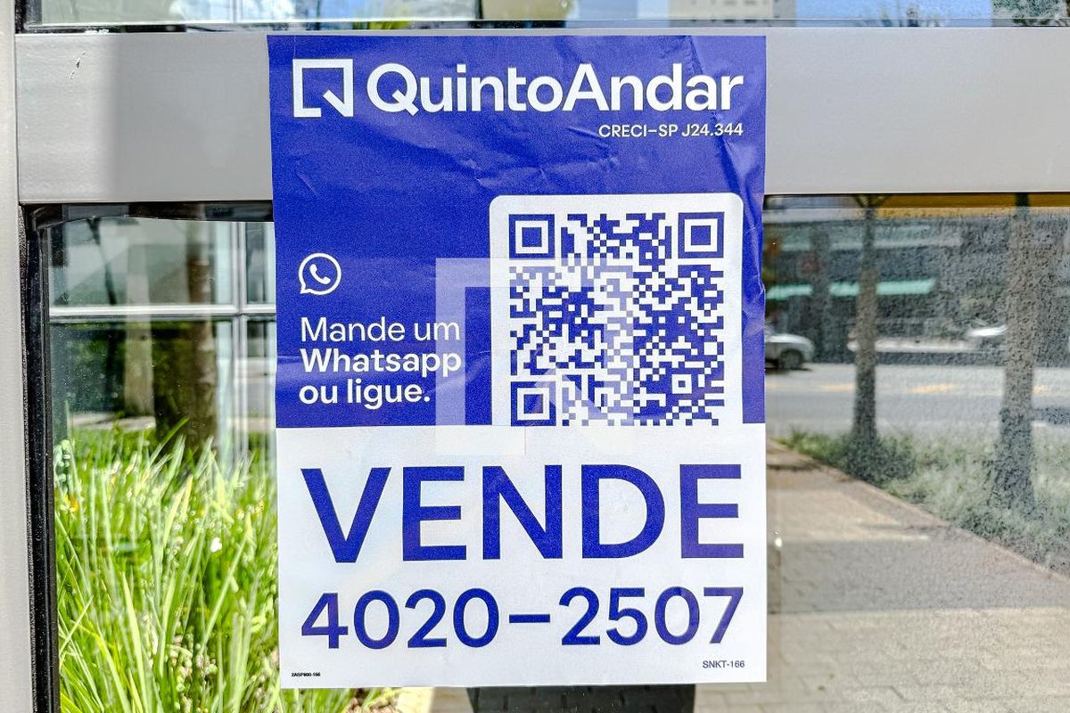 Apartamento, 3 quartos, 164 m² - Foto 71