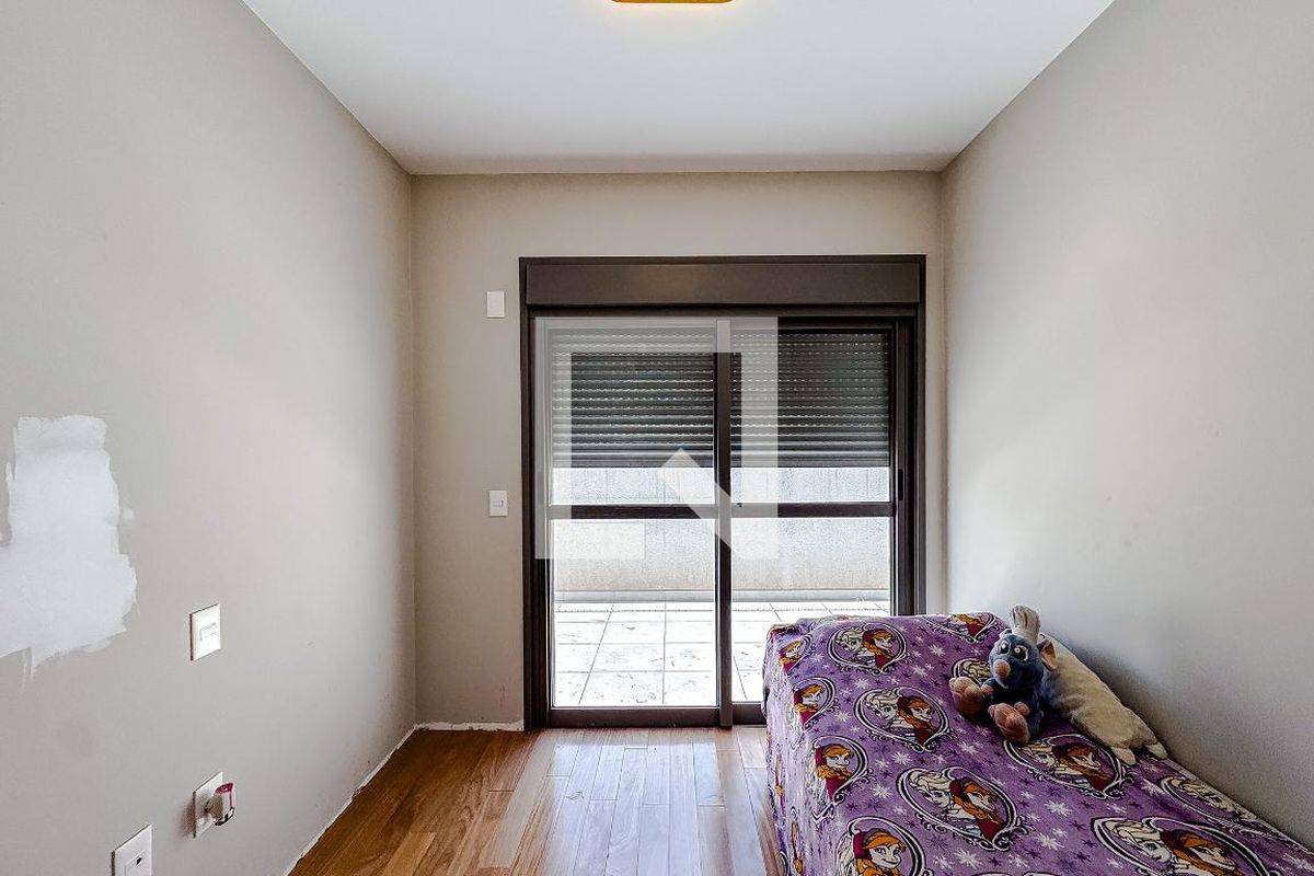 Apartamento, 3 quartos, 164 m² - Foto 29