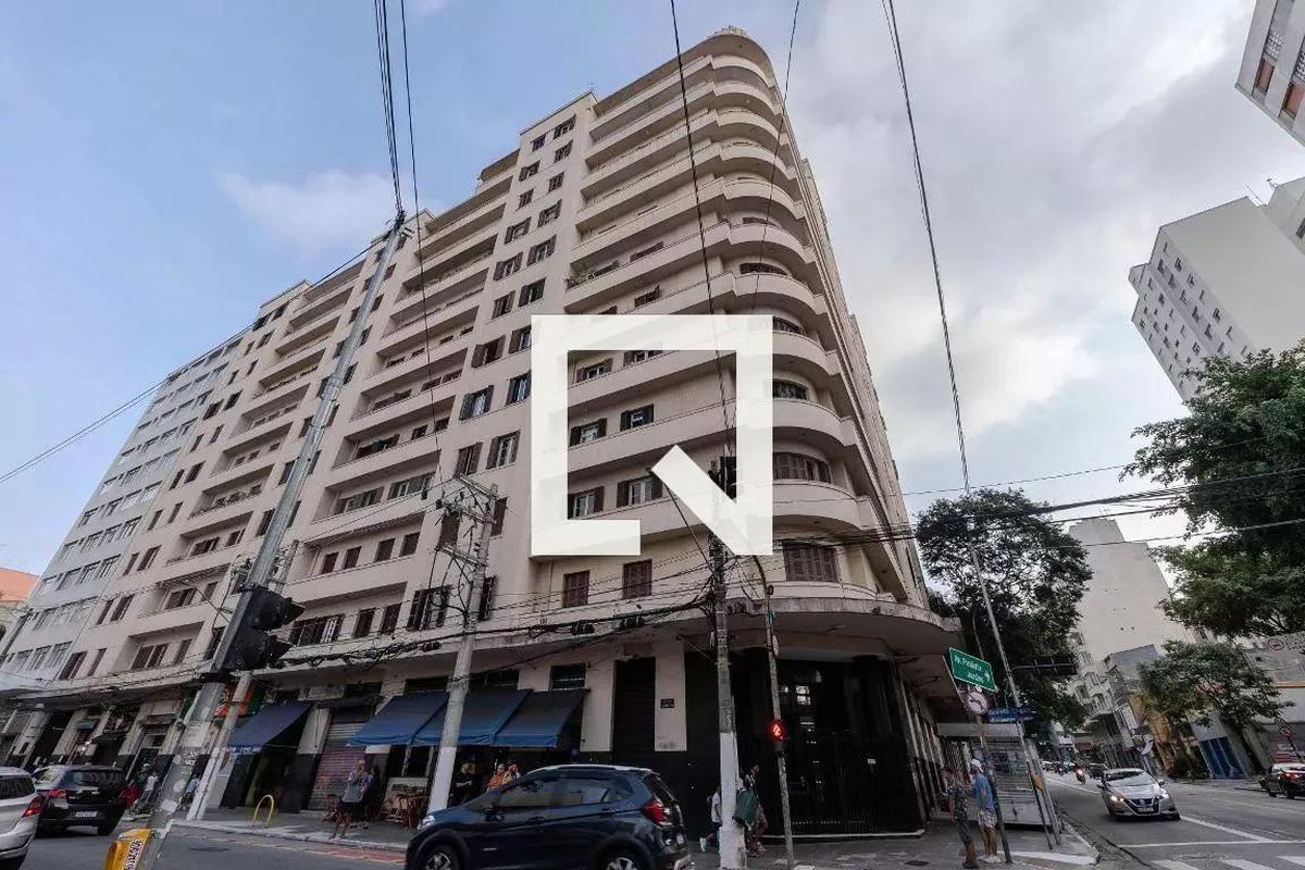 Apartamento, 3 quartos, 128 m² - Foto 39