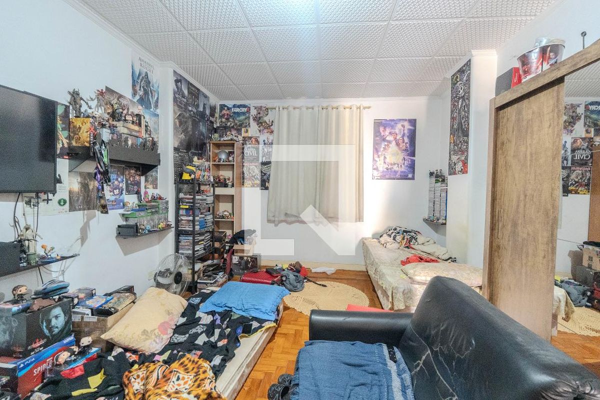 Apartamento, 3 quartos, 128 m² - Foto 15