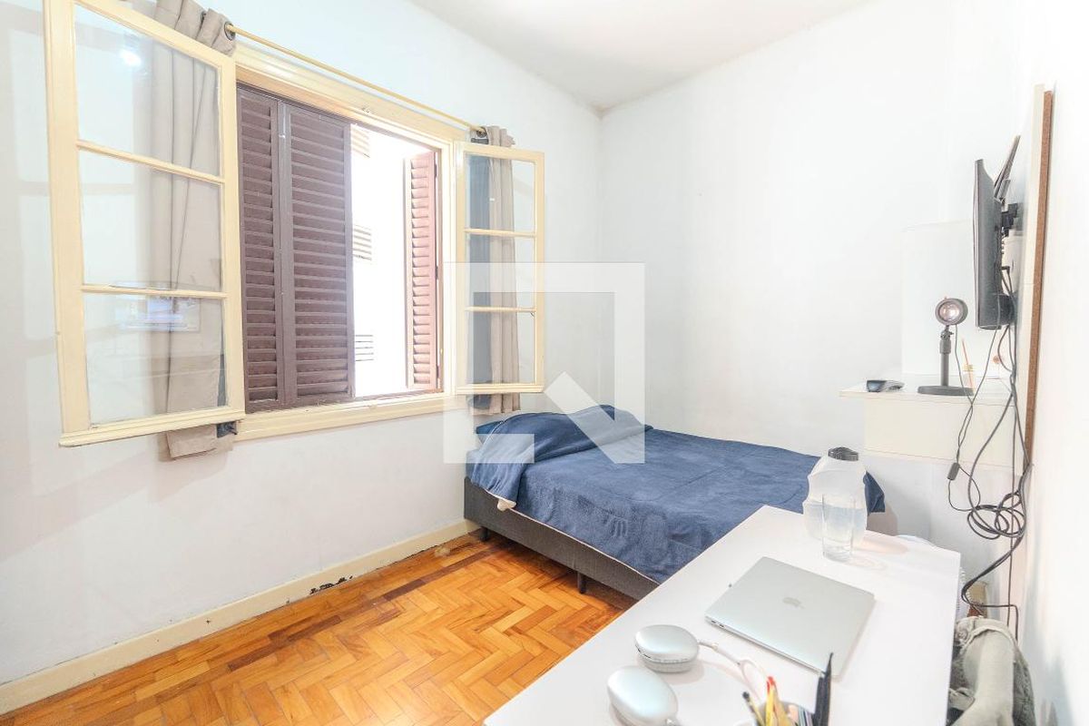 Apartamento, 3 quartos, 128 m² - Foto 10
