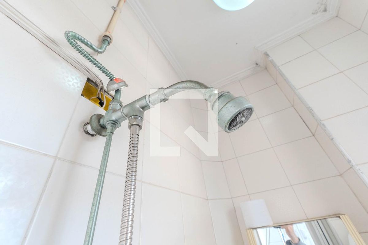 Apartamento, 3 quartos, 128 m² - Foto 35