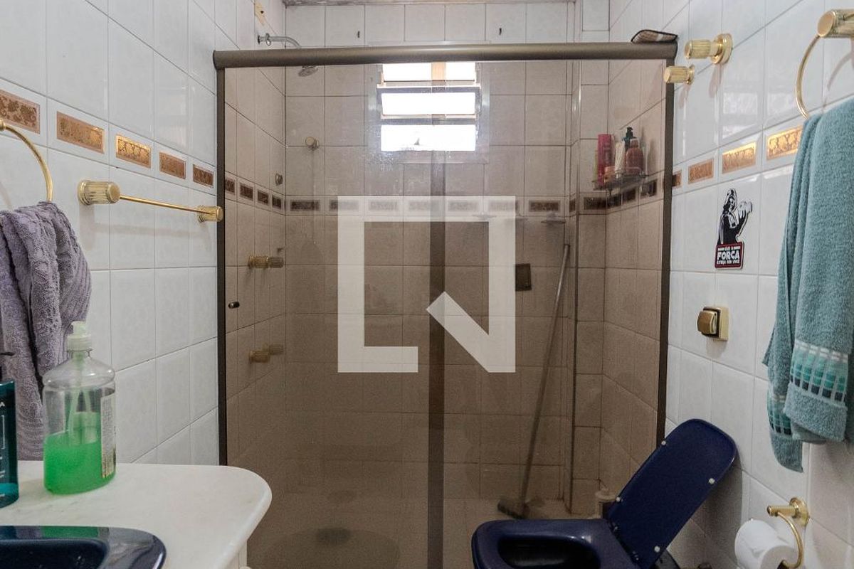 Apartamento, 3 quartos, 128 m² - Foto 20