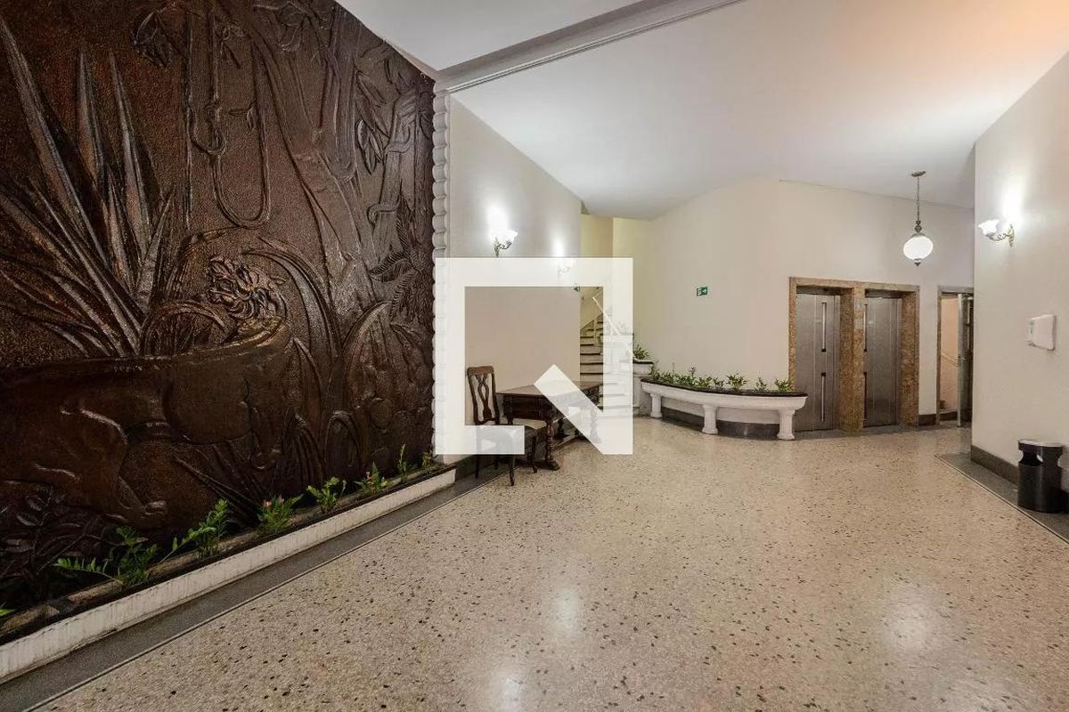 Apartamento, 3 quartos, 128 m² - Foto 36