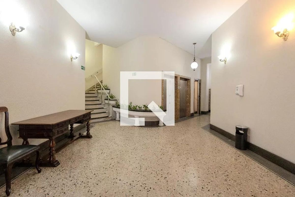 Apartamento, 3 quartos, 128 m² - Foto 37