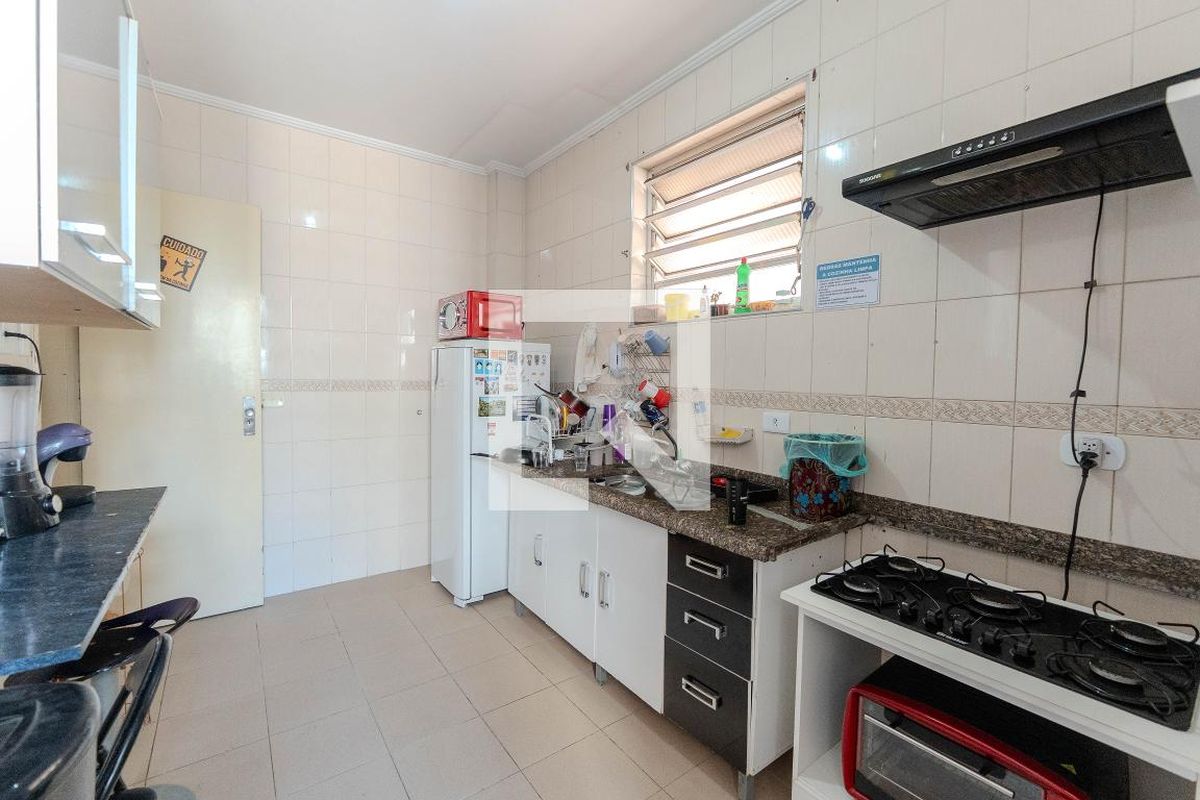 Apartamento, 3 quartos, 128 m² - Foto 24