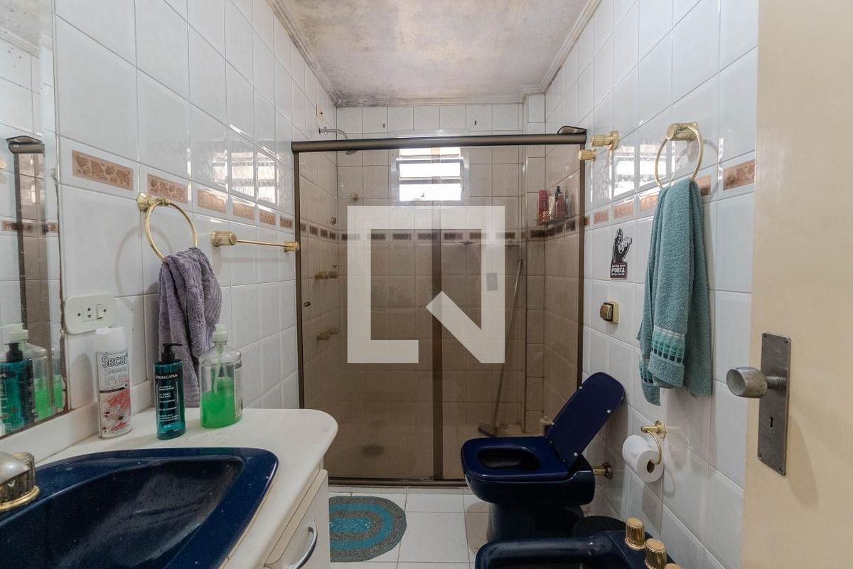 Apartamento, 3 quartos, 128 m² - Foto 19