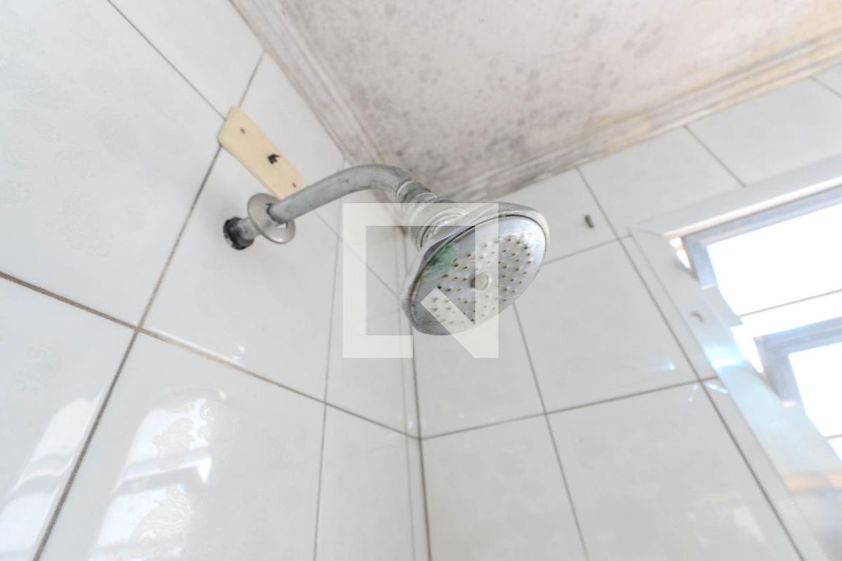 Apartamento, 3 quartos, 128 m² - Foto 23