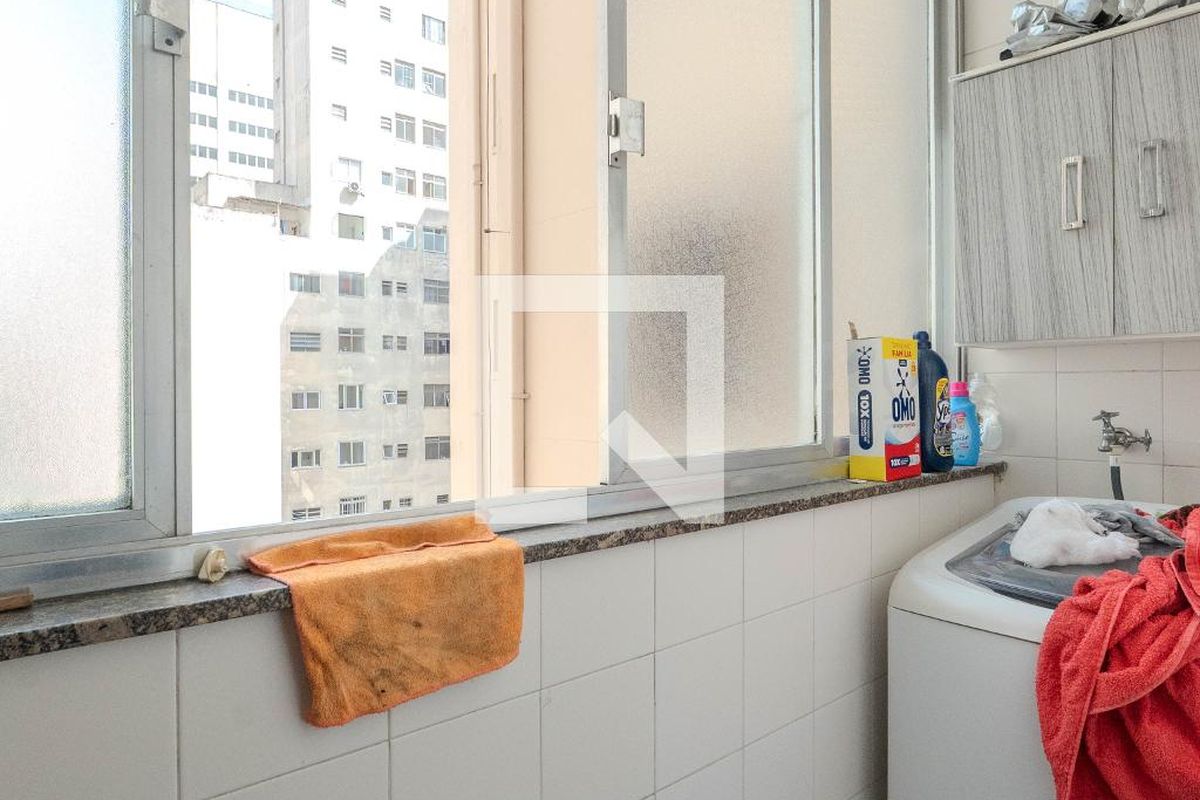 Apartamento, 3 quartos, 128 m² - Foto 30