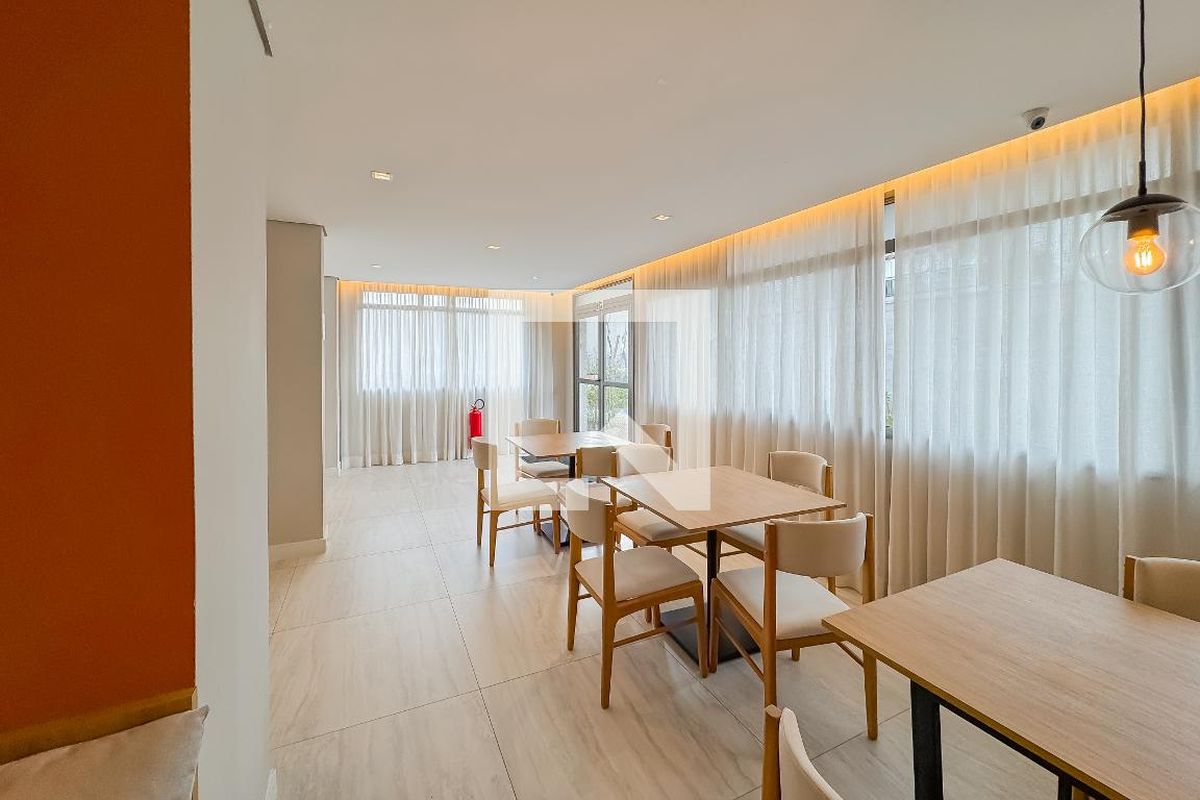 Apartamento, 2 quartos, 56 m² - Foto 57