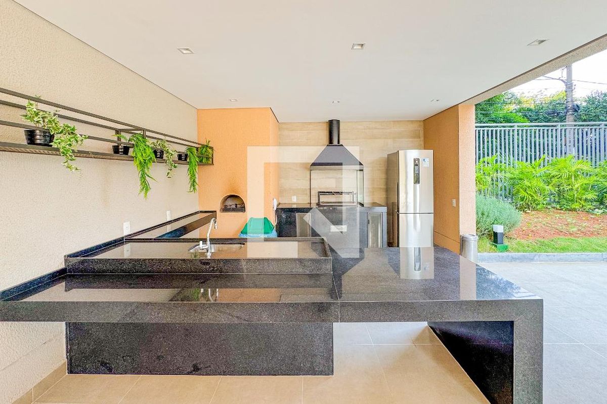 Apartamento, 2 quartos, 56 m² - Foto 80