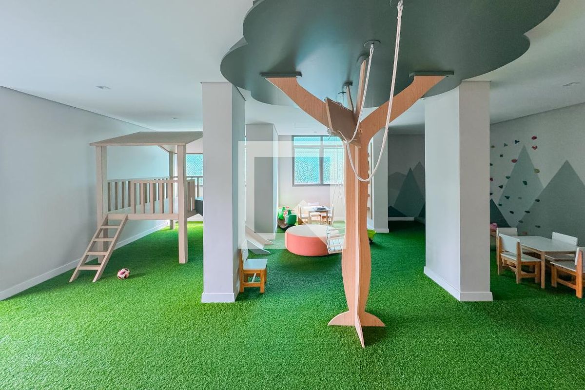 Apartamento, 2 quartos, 56 m² - Foto 70