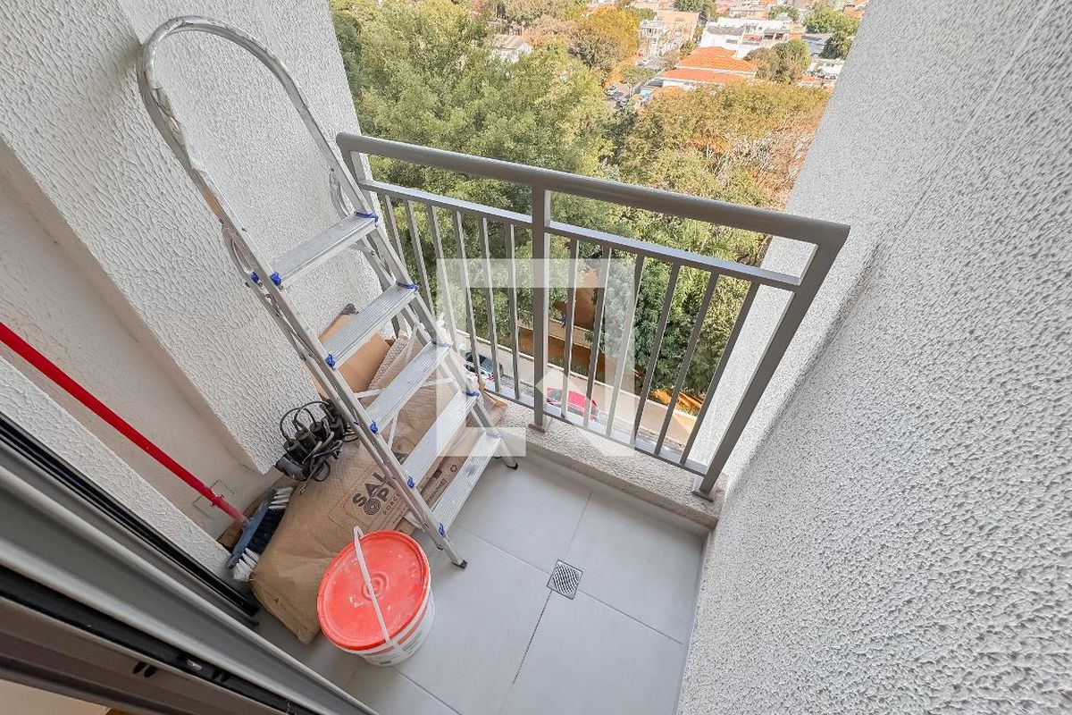 Apartamento, 2 quartos, 56 m² - Foto 32