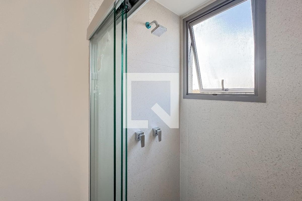 Apartamento, 2 quartos, 56 m² - Foto 38