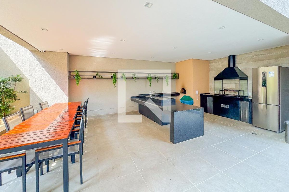 Apartamento, 2 quartos, 56 m² - Foto 78