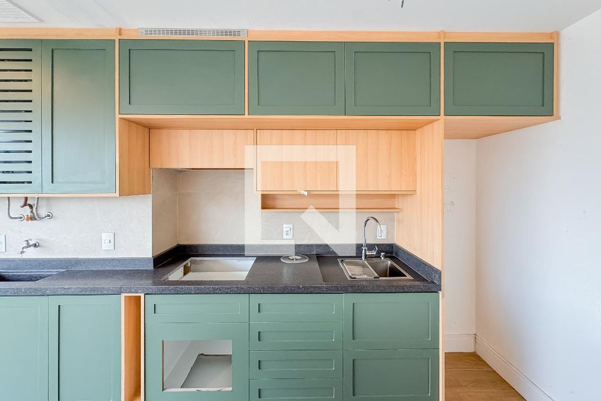 Apartamento, 2 quartos, 56 m² - Foto 51