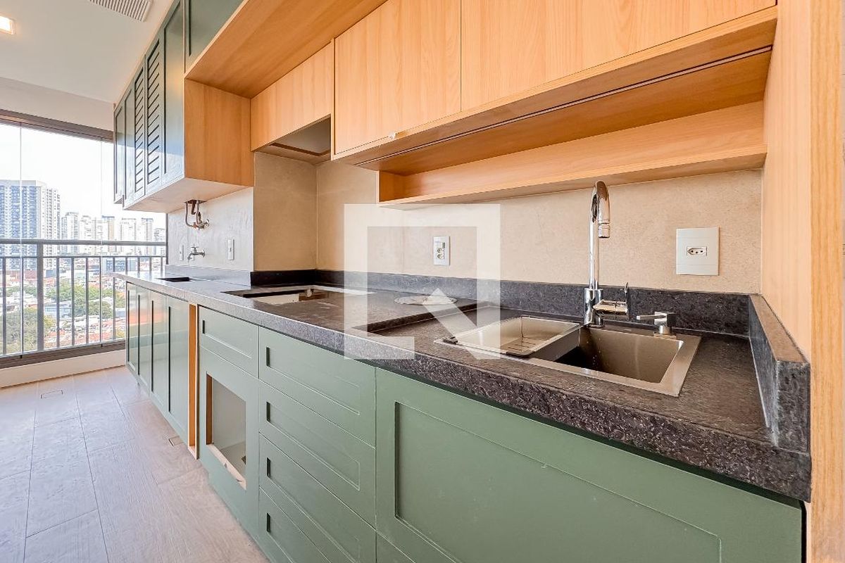 Apartamento, 2 quartos, 56 m² - Foto 49