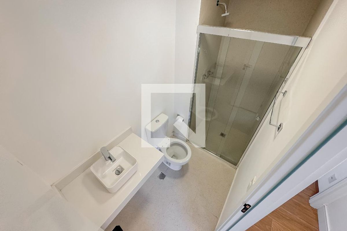 Apartamento, 2 quartos, 56 m² - Foto 44