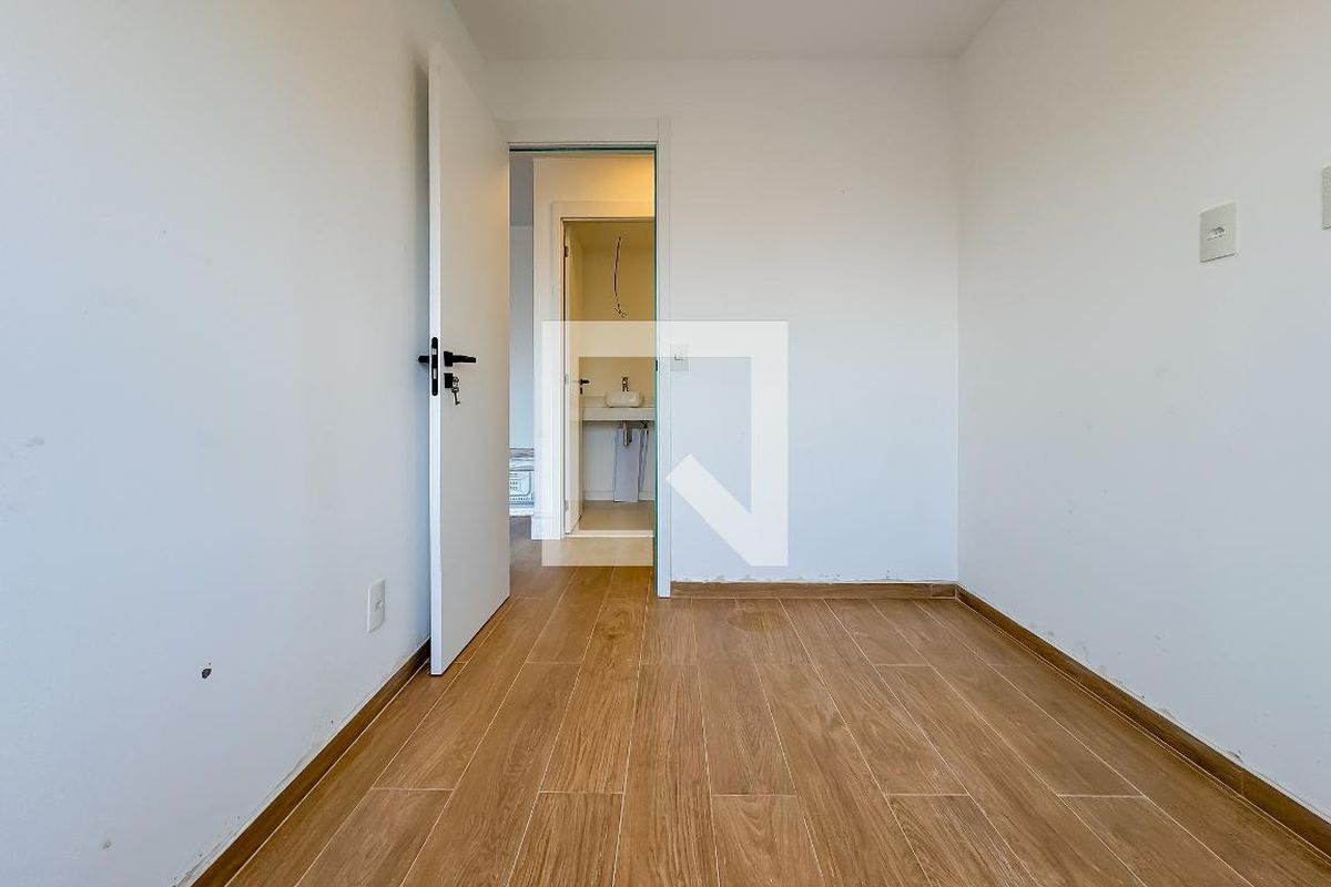 Apartamento, 2 quartos, 56 m² - Foto 18