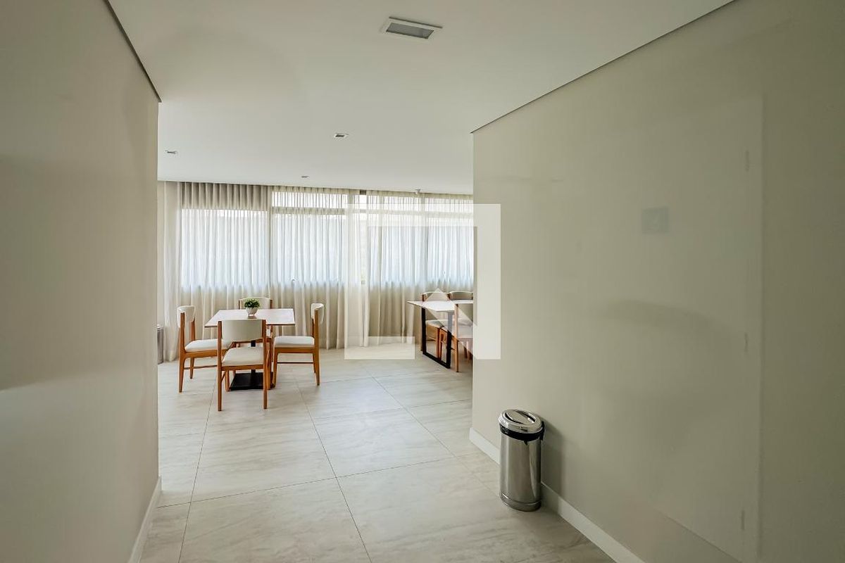 Apartamento, 2 quartos, 56 m² - Foto 56