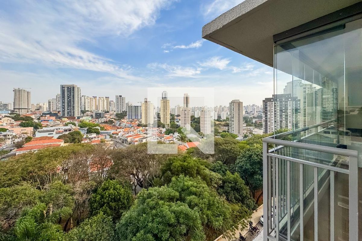 Apartamento, 2 quartos, 56 m² - Foto 19