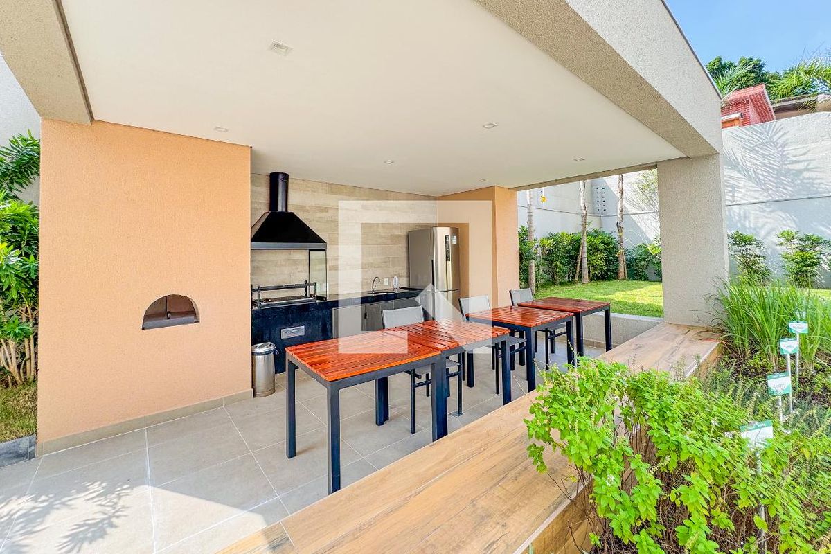 Apartamento, 2 quartos, 56 m² - Foto 75