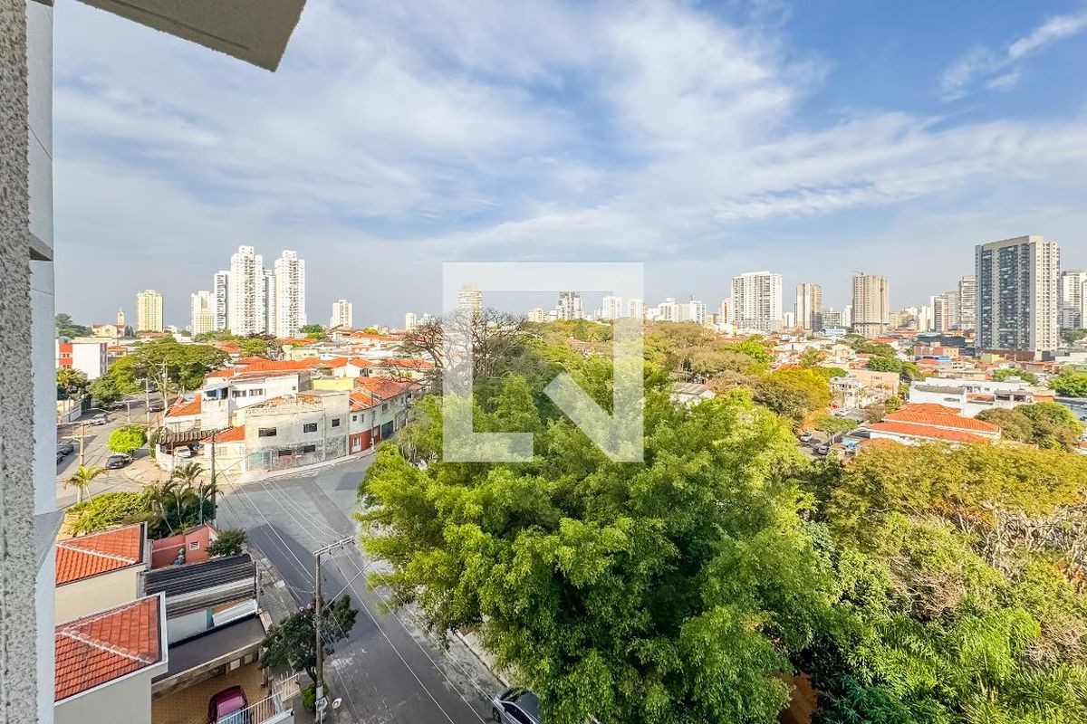 Apartamento, 2 quartos, 56 m² - Foto 33
