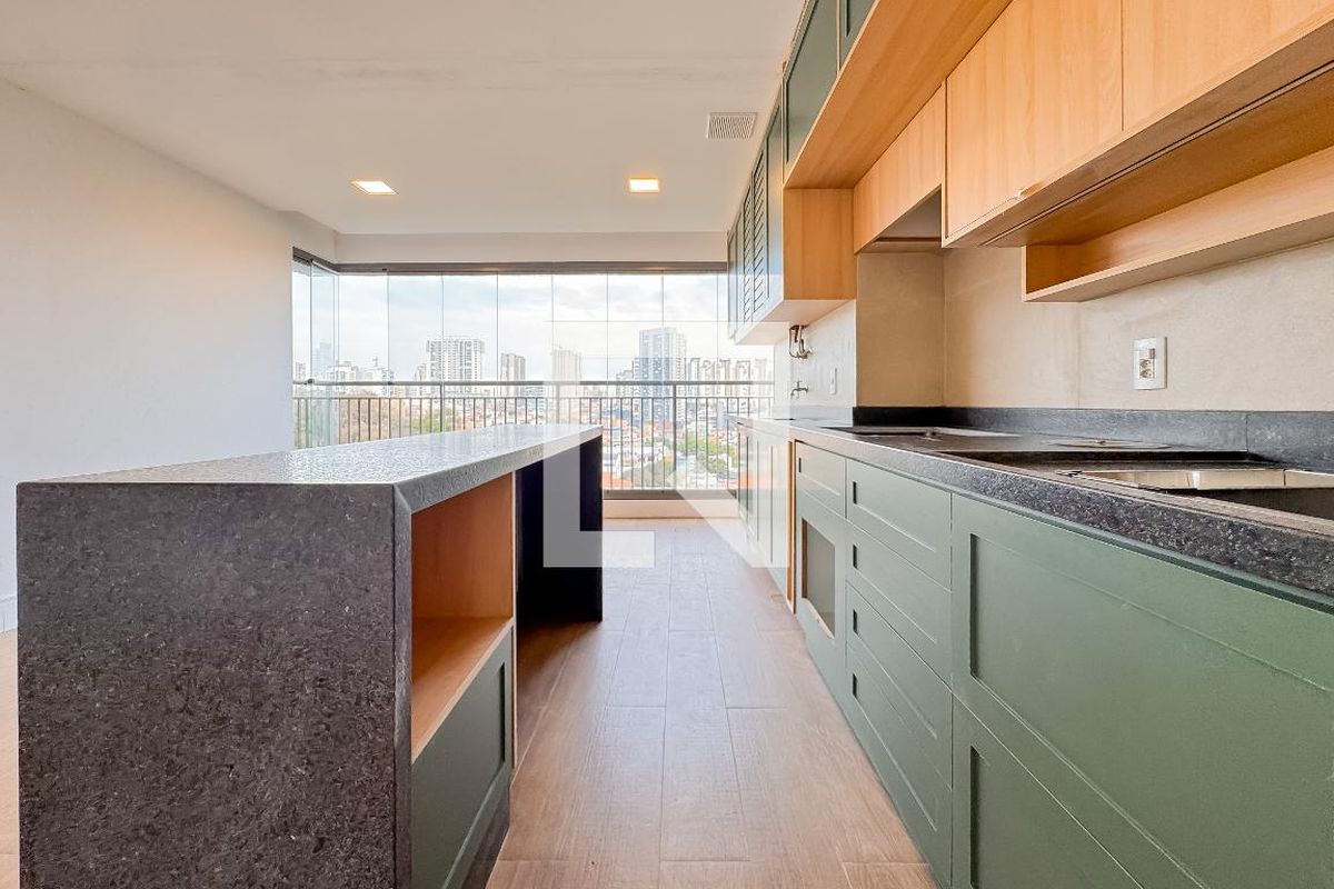 Apartamento, 2 quartos, 56 m² - Foto 48