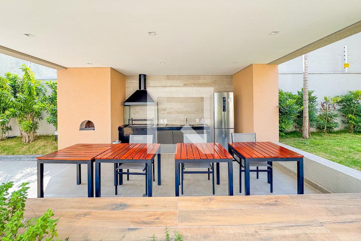Apartamento, 2 quartos, 56 m² - Foto 76