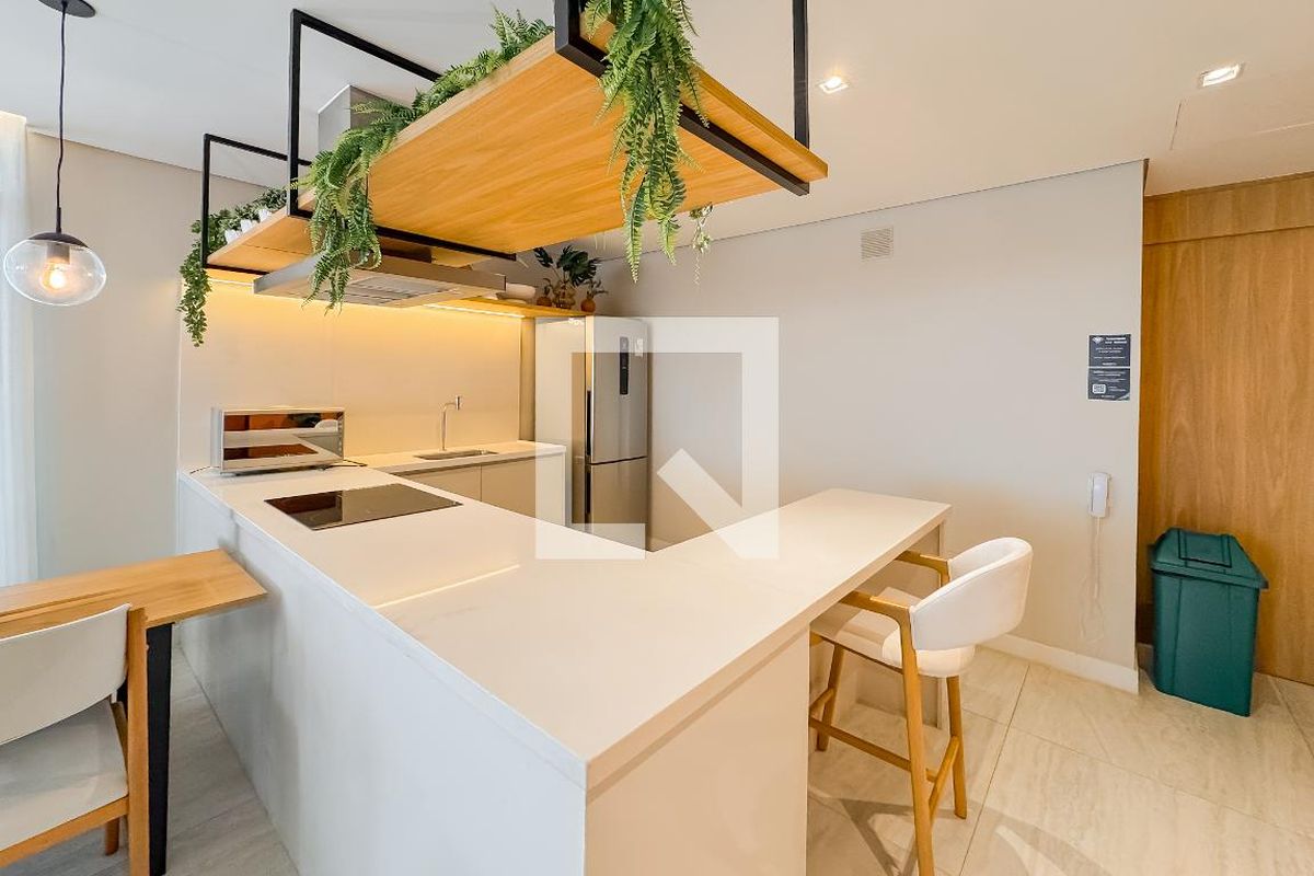 Apartamento, 2 quartos, 56 m² - Foto 60