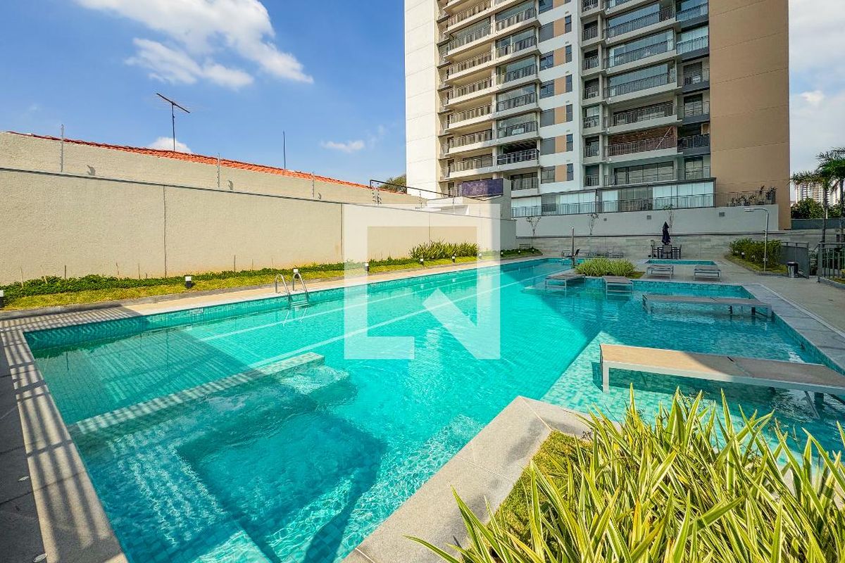 Apartamento, 2 quartos, 56 m² - Foto 67