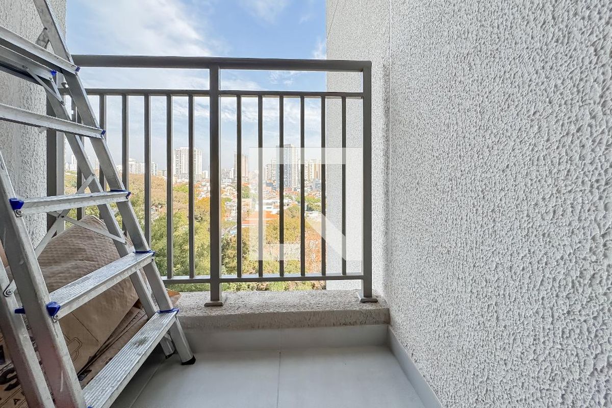 Apartamento, 2 quartos, 56 m² - Foto 31