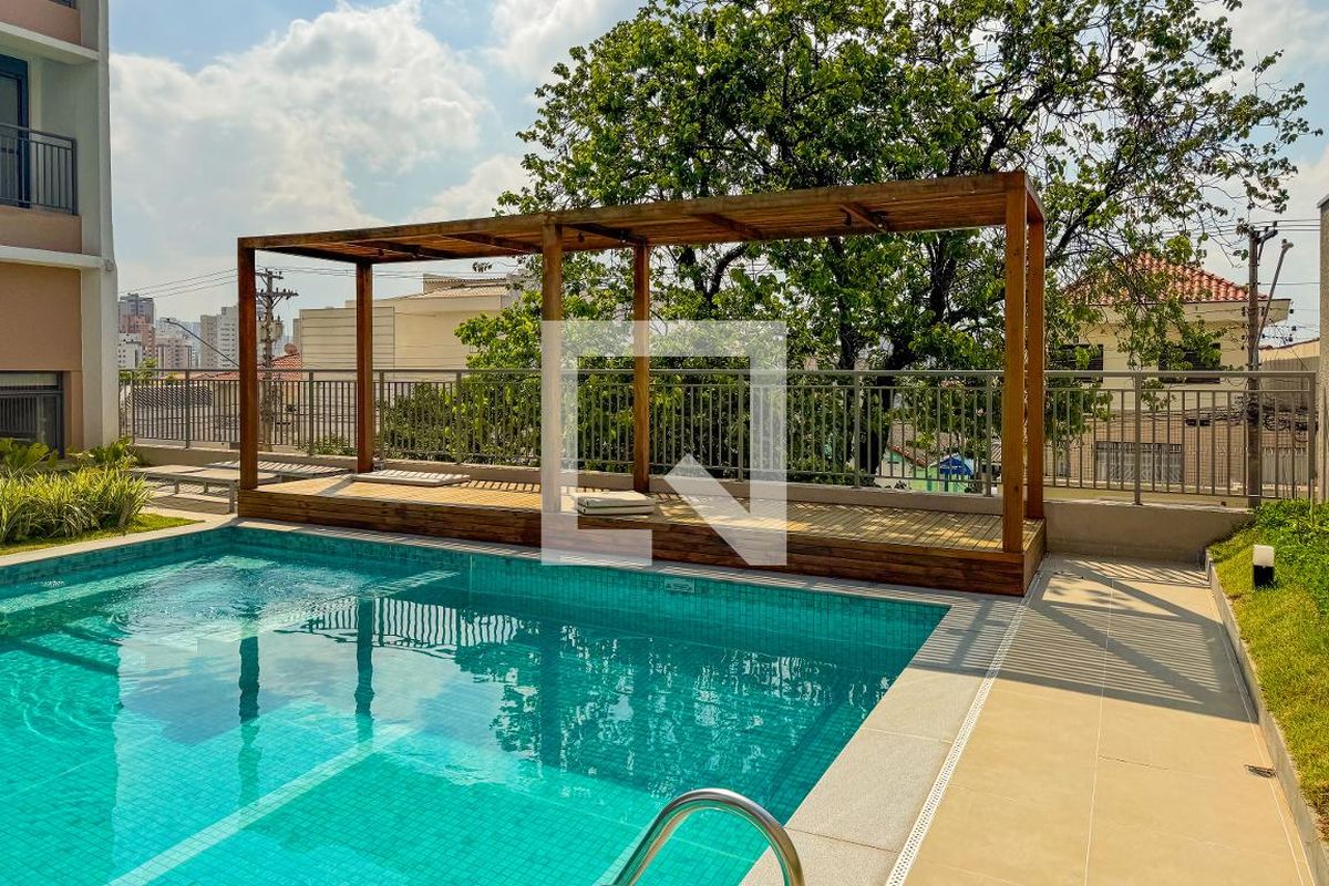 Apartamento, 2 quartos, 56 m² - Foto 65