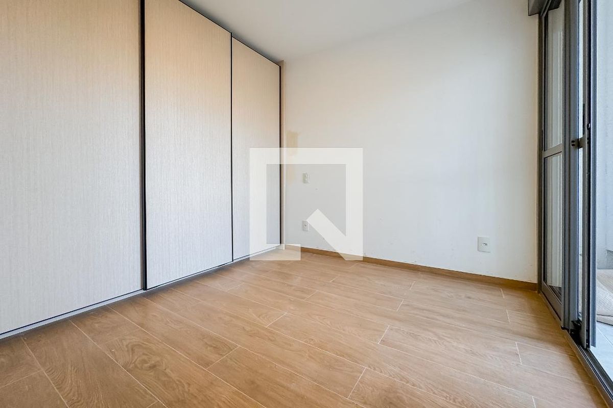 Apartamento, 2 quartos, 56 m² - Foto 20