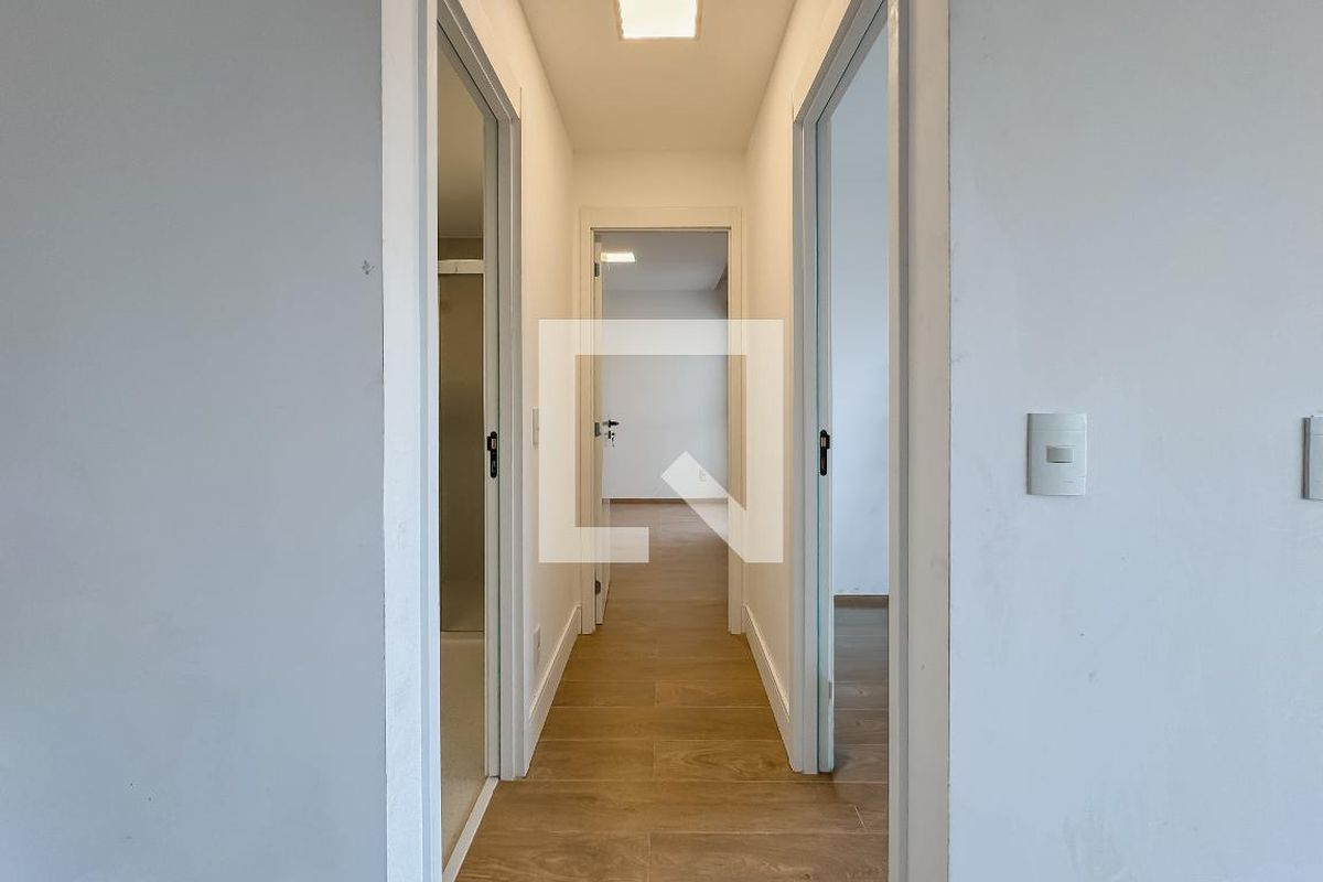Apartamento, 2 quartos, 56 m² - Foto 12