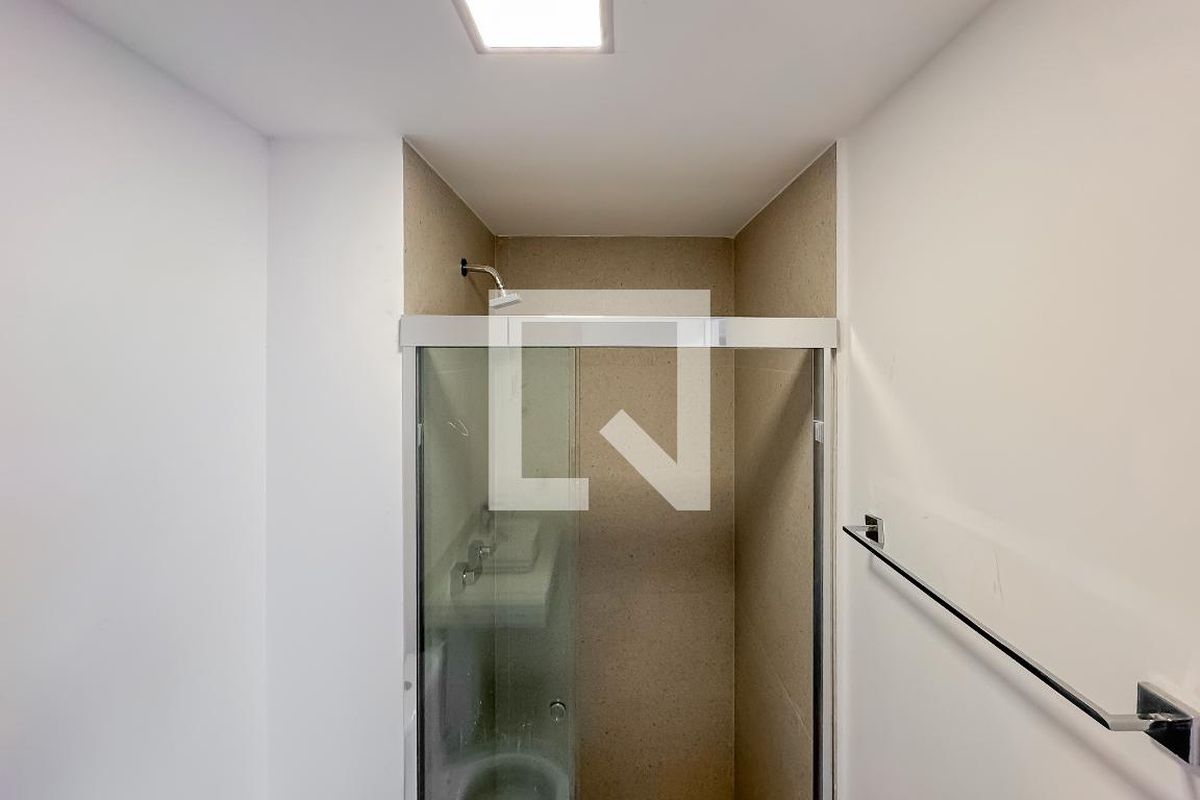 Apartamento, 2 quartos, 56 m² - Foto 41