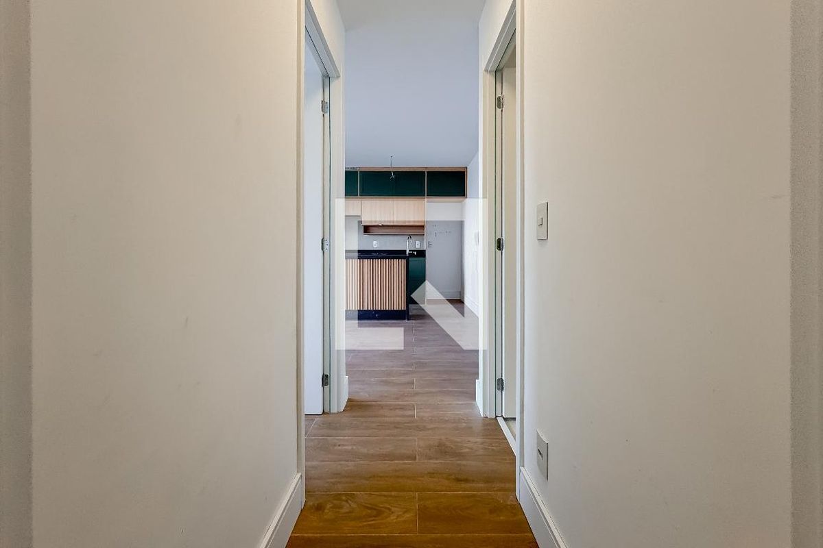 Apartamento, 2 quartos, 56 m² - Foto 13