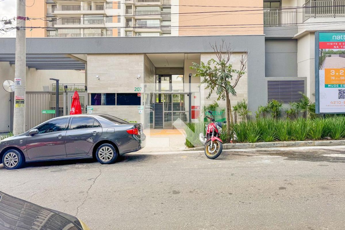 Apartamento, 2 quartos, 56 m² - Foto 83