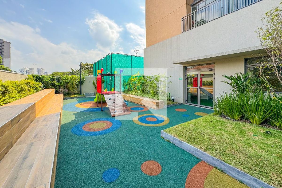 Apartamento, 2 quartos, 56 m² - Foto 71