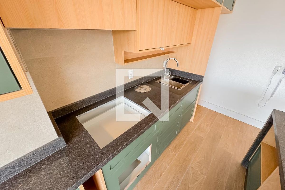 Apartamento, 2 quartos, 56 m² - Foto 50