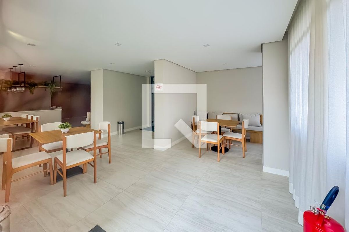 Apartamento, 2 quartos, 56 m² - Foto 72