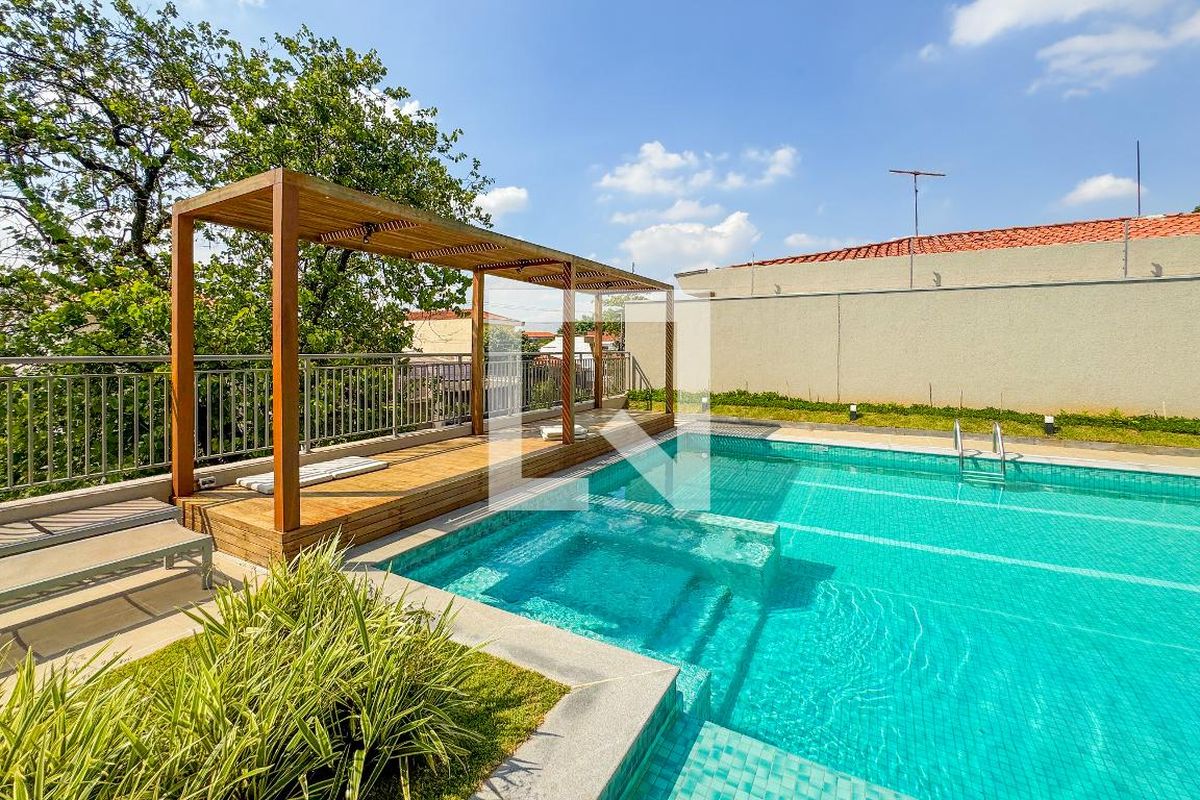 Apartamento, 2 quartos, 56 m² - Foto 68