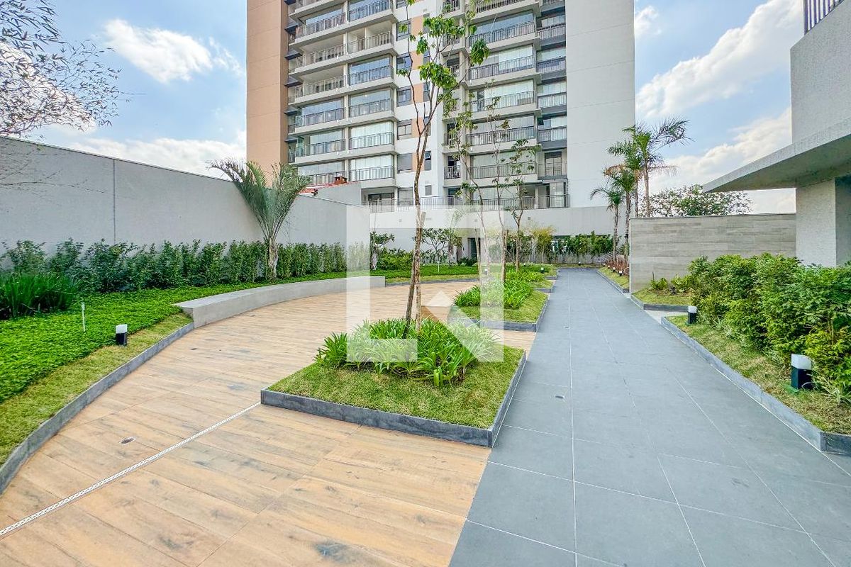 Apartamento, 2 quartos, 56 m² - Foto 62