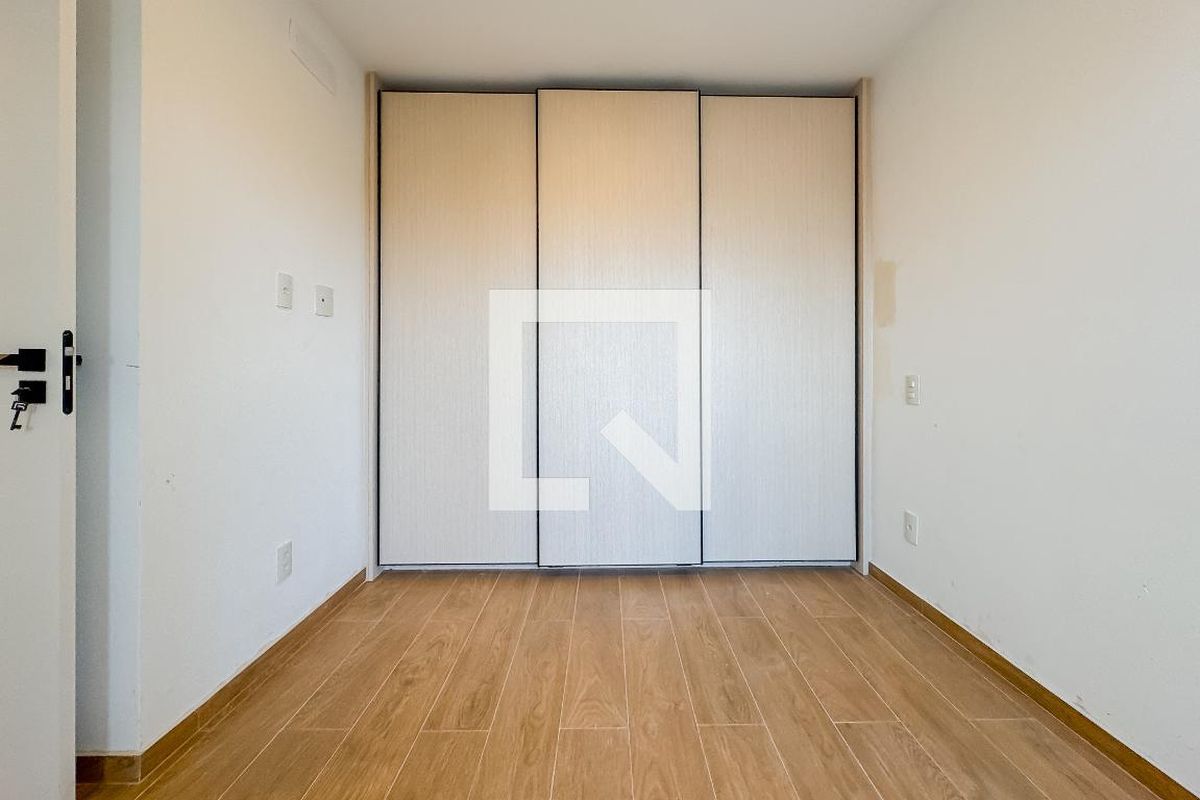 Apartamento, 2 quartos, 56 m² - Foto 26