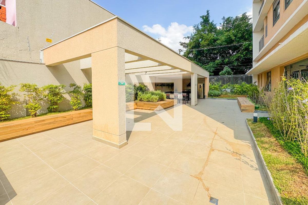 Apartamento, 2 quartos, 56 m² - Foto 77