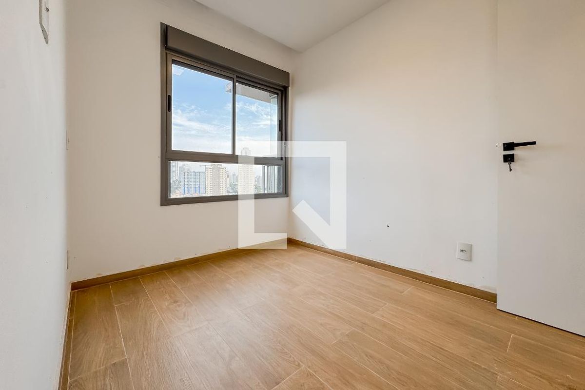 Apartamento, 2 quartos, 56 m² - Foto 15