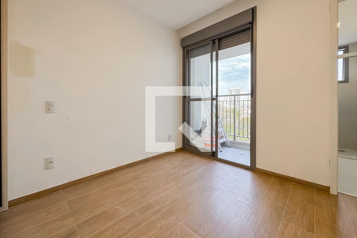 Apartamento, 2 quartos, 56 m² - Foto 22