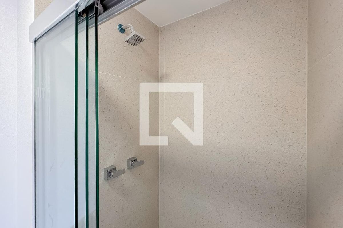 Apartamento, 2 quartos, 56 m² - Foto 42