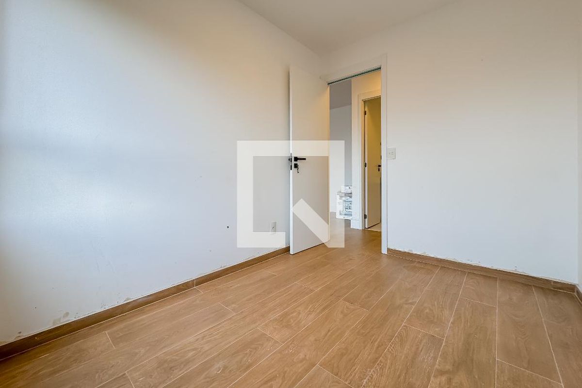 Apartamento, 2 quartos, 56 m² - Foto 16